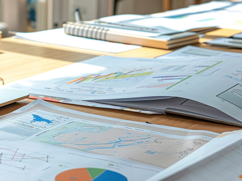 C_jitsumuchishiki-01